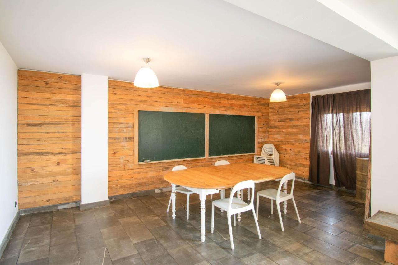 Behin Batean, Espectacular Casa Rural En Pleno Corazon Del Valle Baztan Сига Экстерьер фото